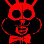 Aidan Stevenson - @luckyrabbit82007 - Instagram