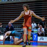 Aidan Stevenson - @as_stevenson - Instagram