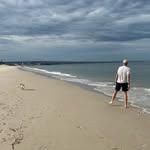 Aidan Stevenson - @aidan.stevenson - Instagram