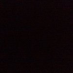 Aidan Stevenson - @_aidan_stevenson_ - Instagram