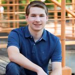 Aidan Stevenson - @aidan.4040 - Instagram