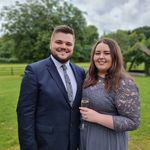 Aidan Stevenson - @aidanwstevenson - Instagram