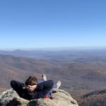 Aidan Stevenson - @astevenson.14 - Instagram