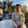 Aidan Stevenson - @kipivod105 - TikTok
