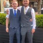 Aidan Stevenson - @_.axdan11 - Instagram
