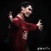 Aidan Stevenson - Facebook