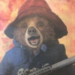 Aidan Stevenson - @aidanstevenson456 - Instagram