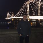 Aidan Stevenson - @aidan_stevenson6 - Instagram