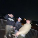 @aidan_stevenson_ - Instagram