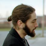Aidan Stevenson-Powell - @sod_defiance - Instagram