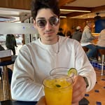 Aidan Vincent Stevenson - @aidan_stevenson_202 - Instagram