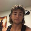 AidanKStevenson - @aidankstevenson - TikTok