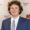 aidanstevenson7 - @aidanstevenson7 - TikTok