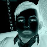 @aidanstevenson_ - Instagram