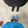aiden stevenson - @noluv.aiden - TikTok