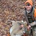 Ayden Stevenson - Facebook