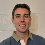 Aidan J. Stuart - Facebook