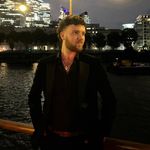 Aidan Stuart - @aidan_.stuart - Instagram
