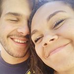 Aidan stuart - @lexington.54 - Instagram