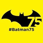 Aidan Stuart - @zesty10 - Instagram