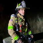 Aidan Stuart - @a.stu4452 - Instagram