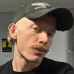 Aidan Stuart - Facebook