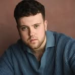 Aidan Stuart - Facebook