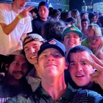 Aidan Stuart - @aidanstuart15 - Instagram