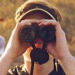 aidan stuart - @aidanstuartt - Instagram