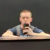 Aidan Stuart - @duckstuart100 - TikTok