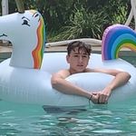 Aidan Stuart - @aidan_stuartt - Instagram