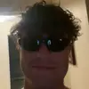 Aidan Stuart - @aidanstuart19 - TikTok
