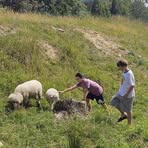 Aidan Stuart - Facebook
