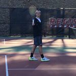 Aidan Stuart - @aidanstu22 - Instagram