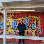 Aidan Stuart - @astuart2814 - Instagram