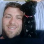 Aidan Stuart - @aidanstu86 - Instagram