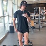Aidan Stuart - @a1danstuart - Instagram