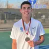 Aidan Stuart - @aidan.stuart5 - TikTok