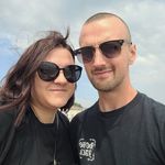 Aidan Stuart Cross - @crossyasc - Instagram