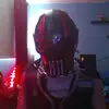 Aiden Stuart - @fellsans119 - TikTok