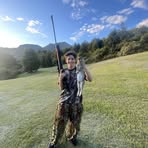 Aiden Stuart - Facebook