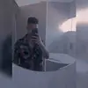 Aidan - @aidan_stump - TikTok
