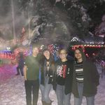 Aidan Stump - @stump_aidan - Instagram
