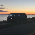 Aidan stump - @neumeric_5ive - Instagram
