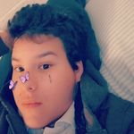 Aidan Stump - @meepgod4410 - Instagram