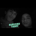 Aidan Stumpf - @aidan_stumpf98 - Instagram