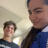 Aidan Stumpf - @aidan_stumpf - TikTok