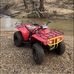 Aiden Stump - Facebook