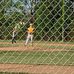 Aiden Stump - Facebook