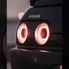 Aiden thw stump - @aiden.thw.stump - TikTok